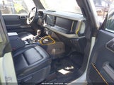FORD BRONCO BADLANDS 1FMEE5DP7PLB81565 снимка