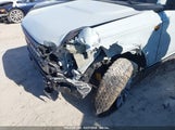 FORD BRONCO BADLANDS 1FMEE5DP7PLB81565 снимка