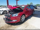 BUICK LACROSSE PREMIUM I GROUP 1G4GD5G33EF179635 снимка