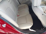 BUICK LACROSSE PREMIUM I GROUP 1G4GD5G33EF179635 снимка