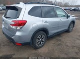 SUBARU FORESTER PREMIUM JF2SKAGCXKH423828 снимка