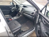 SUBARU FORESTER PREMIUM JF2SKAGCXKH423828 снимка