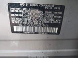 SUBARU FORESTER PREMIUM JF2SKAGCXKH423828 снимка