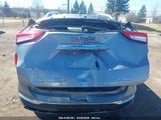 GMC TERRAIN AWD SLT 3GKALVEG3RL154799 снимка
