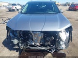 GMC TERRAIN AWD SLT 3GKALVEG3RL154799 снимка