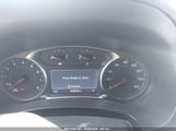 GMC TERRAIN AWD SLT 3GKALVEG3RL154799 снимка