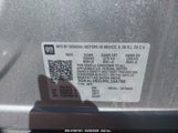 GMC TERRAIN AWD SLT 3GKALVEG3RL154799 снимка