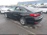 HYUNDAI SONATA SE 5NPE24AF0FH013644 снимка