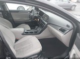 HYUNDAI SONATA SE 5NPE24AF0FH013644 снимка