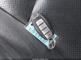 INFINITI G37X JN1CV6AR8CM675075 снимка