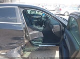 CADILLAC ATS LUXURY COLLECTION 1G6AB5RA8G0179487 снимка