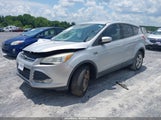 Ford Escape Se 1FMCU0GX7EUD56381 снимка
