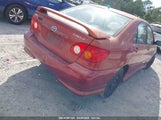 TOYOTA COROLLA S 2T1BR32E94C276195 снимка