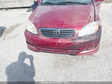 TOYOTA COROLLA S 2T1BR32E94C276195 снимка