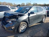 CHEVROLET EQUINOX LT 2GNAXKEV7K6151340 снимка