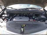 ACURA MDX ADVANCE PACKAGE 2HNYD2H78AH528574 снимка