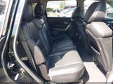 ACURA MDX ADVANCE PACKAGE 2HNYD2H78AH528574 снимка