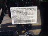 ACURA MDX ADVANCE PACKAGE 2HNYD2H78AH528574 снимка