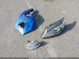 SUBARU IMPREZA WRX PREMIUM JF1GR7E64EG260576 снимка