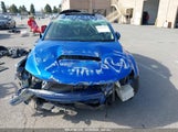 SUBARU IMPREZA WRX PREMIUM JF1GR7E64EG260576 снимка