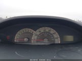 TOYOTA YARIS JTDBT923881274998 снимка