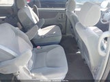 TOYOTA SIENNA LE 5TDZA23C06S497966 снимка