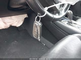 CHEVROLET MALIBU LT 1G1ZD5ST3KF156204 снимка