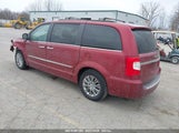 CHRYSLER TOWN & COUNTRY TOURING-L 2C4RC1CGXFR526616 снимка