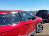 JEEP COMPASS LATITUDE 4X4 3C4NJDBN7ST548795 снимка