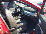 JEEP COMPASS LATITUDE 4X4 3C4NJDBN7ST548795 снимка