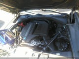 BMW 640I GRAN COUPE WBA6A0C57EDZ04682 снимка