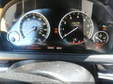 BMW 640I GRAN COUPE WBA6A0C57EDZ04682 снимка