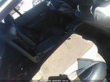 BMW 640I GRAN COUPE WBA6A0C57EDZ04682 снимка