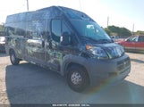 RAM PROMASTER 2500 HIGH ROOF 159 WB 3C6TRVDG9JE146517 photo