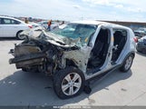 KIA SPORTAGE LX KNDPB3A23C7256915 снимка