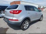 KIA SPORTAGE LX KNDPB3A23C7256915 снимка