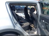 KIA SPORTAGE LX KNDPB3A23C7256915 снимка