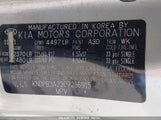 KIA SPORTAGE LX KNDPB3A23C7256915 снимка