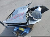 KIA SPORTAGE LX KNDPB3A23C7256915 снимка