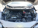 Nissan Versa 1.6 S Xtronic Cvt 3N1CN8DV3NL842055 photo