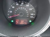 KIA SORENTO EX 5XYKU3A66CG248320 снимка