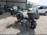 SUZUKI DL650 A JS1VP56A1F2101991 снимка