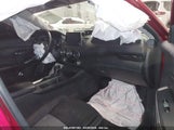 NISSAN SENTRA SR XTRONIC CVT 3N1AB8DV7LY229596 снимка