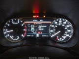 NISSAN SENTRA SR XTRONIC CVT 3N1AB8DV7LY229596 снимка