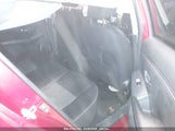 NISSAN SENTRA SR XTRONIC CVT 3N1AB8DV7LY229596 снимка