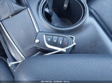 TOYOTA CAMRY SE 4T1B11HK0KU701470 снимка