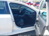 TOYOTA CAMRY SE 4T1B11HK0KU701470 fotografie