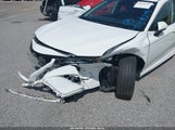 TOYOTA CAMRY SE 4T1B11HK0KU701470 снимка