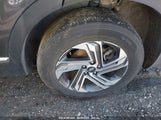 HYUNDAI SANTA FE SEL 5NMS34AJ0PH517890 снимка
