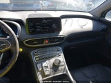 HYUNDAI SANTA FE SEL 5NMS34AJ0PH517890 снимка